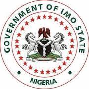 This account is to inform Imo Citizens about fake projects in their community used to steal public money by the current government of Gov. Rochas Okorocha.
