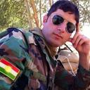 Jalal Harki (@00ef1c7c69d346d) Twitter