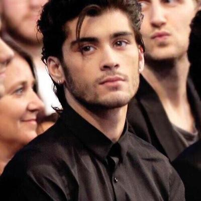 #zaynloveshorriblehistories