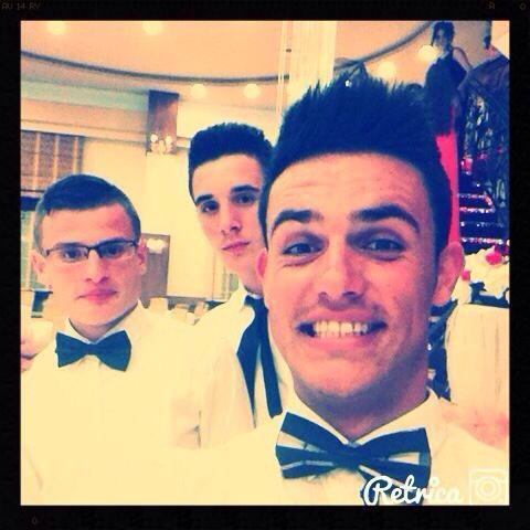 http://t.co/NBEBIzgcFc