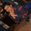 Anil Sunkara - @AnilSunkara9899 - Twitter