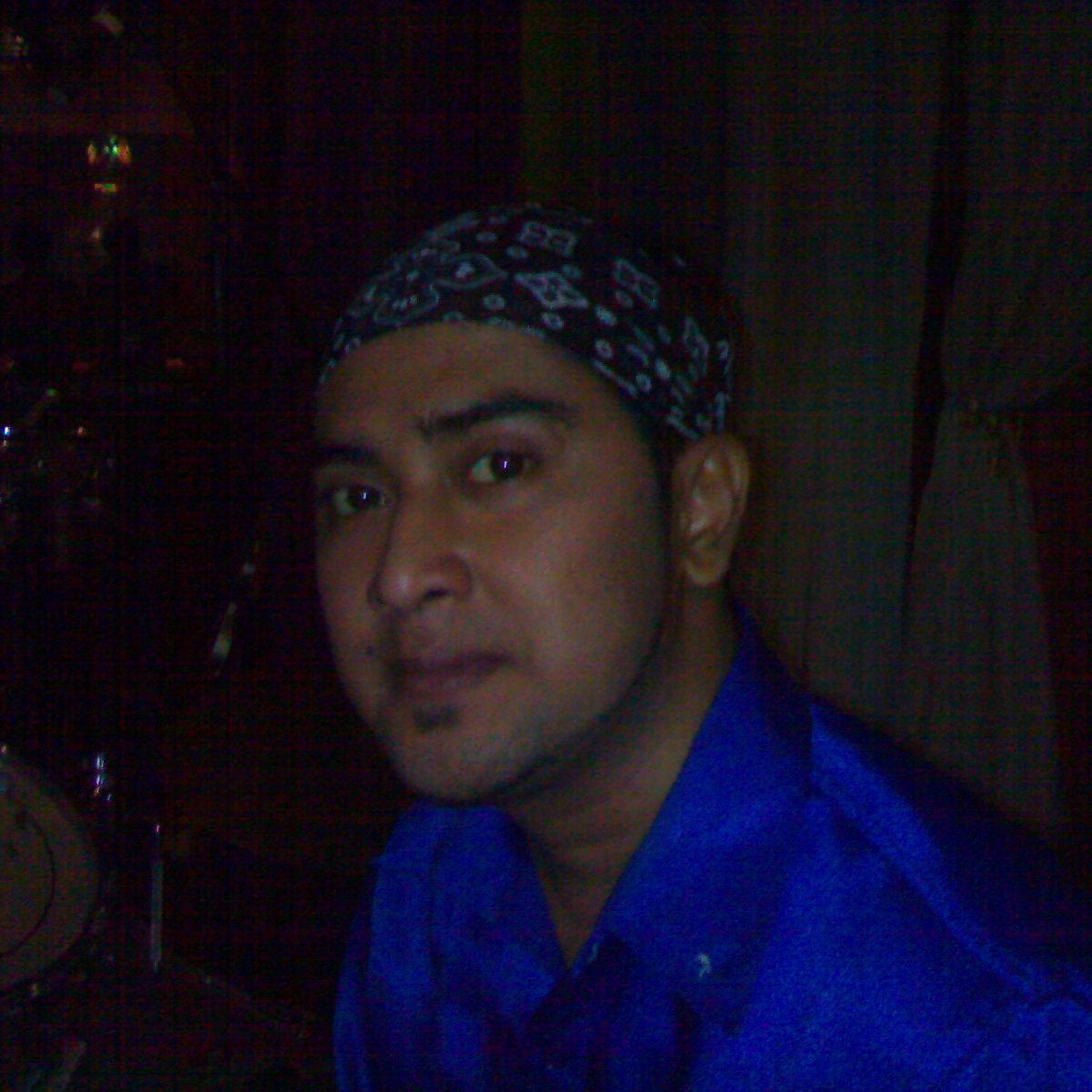 rental alat pesta