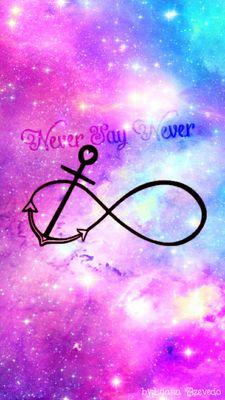 directioner00oo's profile picture. je fais des imagines sur les 1D j'espère que vous aimerez        Mon blog sur les 1D : http://t.co/3UyEpl6eKj