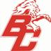 BC Softball (@boydcosoftball) Twitter profile photo