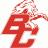 BoydCoSoftball's profile image