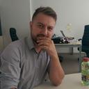 Dan Popa - @dldanpopa - Twitter