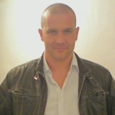 chayjohnp's profile picture. 