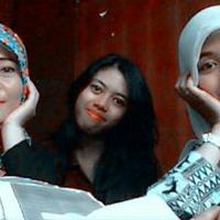 Mery Puspita sari (@pumery) 's Twitter Profile