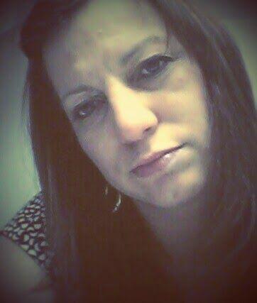 PutzeysK's profile picture. 