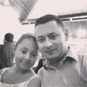 Leonel Espino - @Lespinohn - Twitter