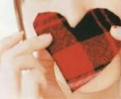 techtech_0's profile picture. ❄️→🌙🌟