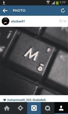 A S
