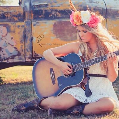 Skyy_Blue_Eyes's profile picture. • 19 • God • Family • 4-H • Dairy • Beef • Jersey • Holstein • Angus • ✌