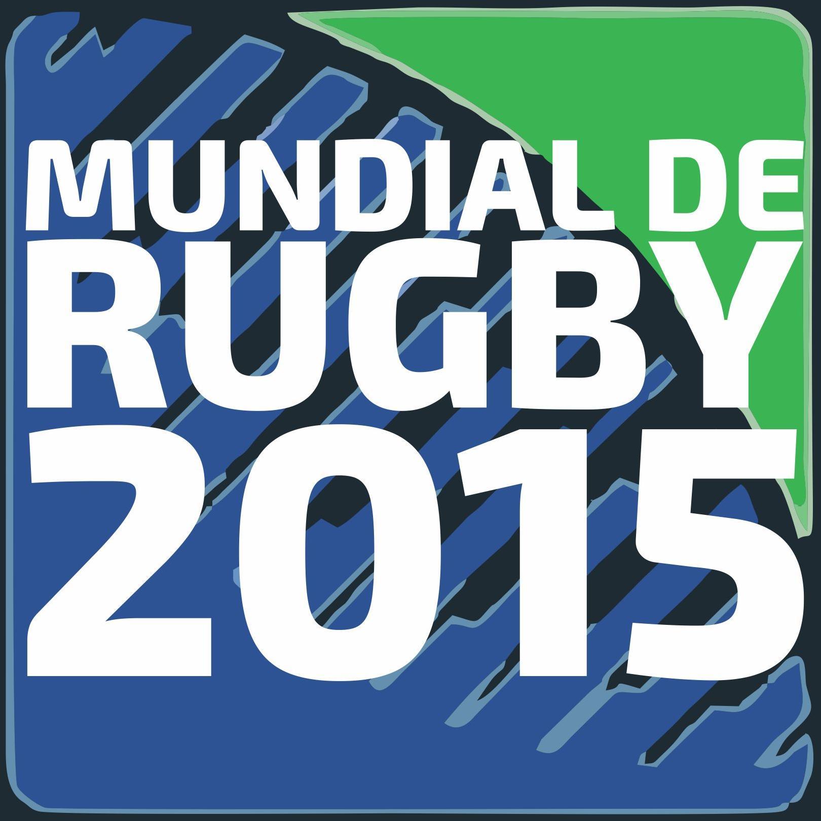 Información y datos sobre el Mundial de Rugby 2015 en Inglaterra.
http://t.co/eqLP4XC0mP