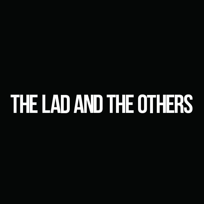 we are a band.