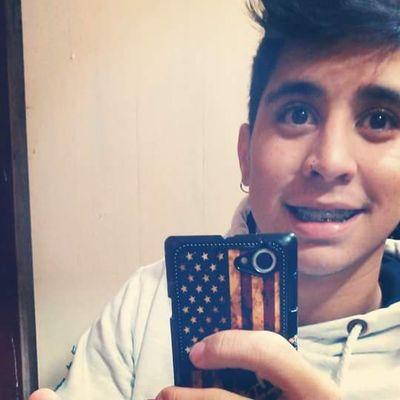 instagram: Romarioamoriin                                             snap: romarioamoorin