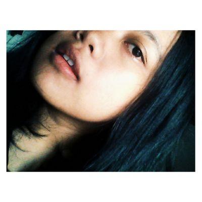 Introvert