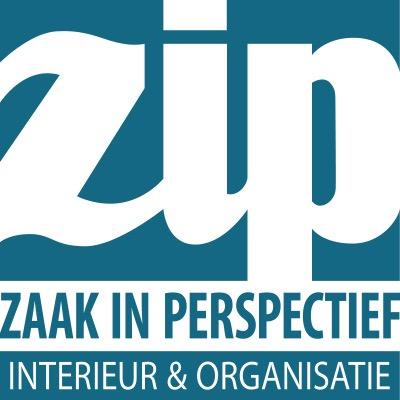 interieurontwerp | projectregie | trendwatcher | op kantoor, school & in de zorg | van het allerdaagse iets buitengewoons maken
