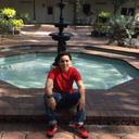 cm05_ (@5coobie) Twitter