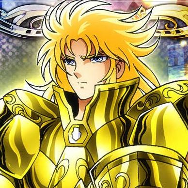 双子座のサガ Saga Nr Saint Twitter 双子座のサガ Saga Nr Saint Twitter