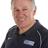 mickmccarron's profile image