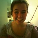 Tegan Page - @lazereyedino - Twitter