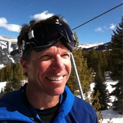 CShelSummit27's profile picture. 