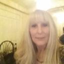 Brenda Stuart - @BLmuSic88 - Twitter