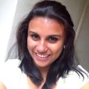 Carmen Figueroa (@5CarmenFigueroa) Twitter