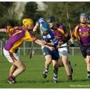 kevin stapleton - @kevinstapleton6 - Twitter