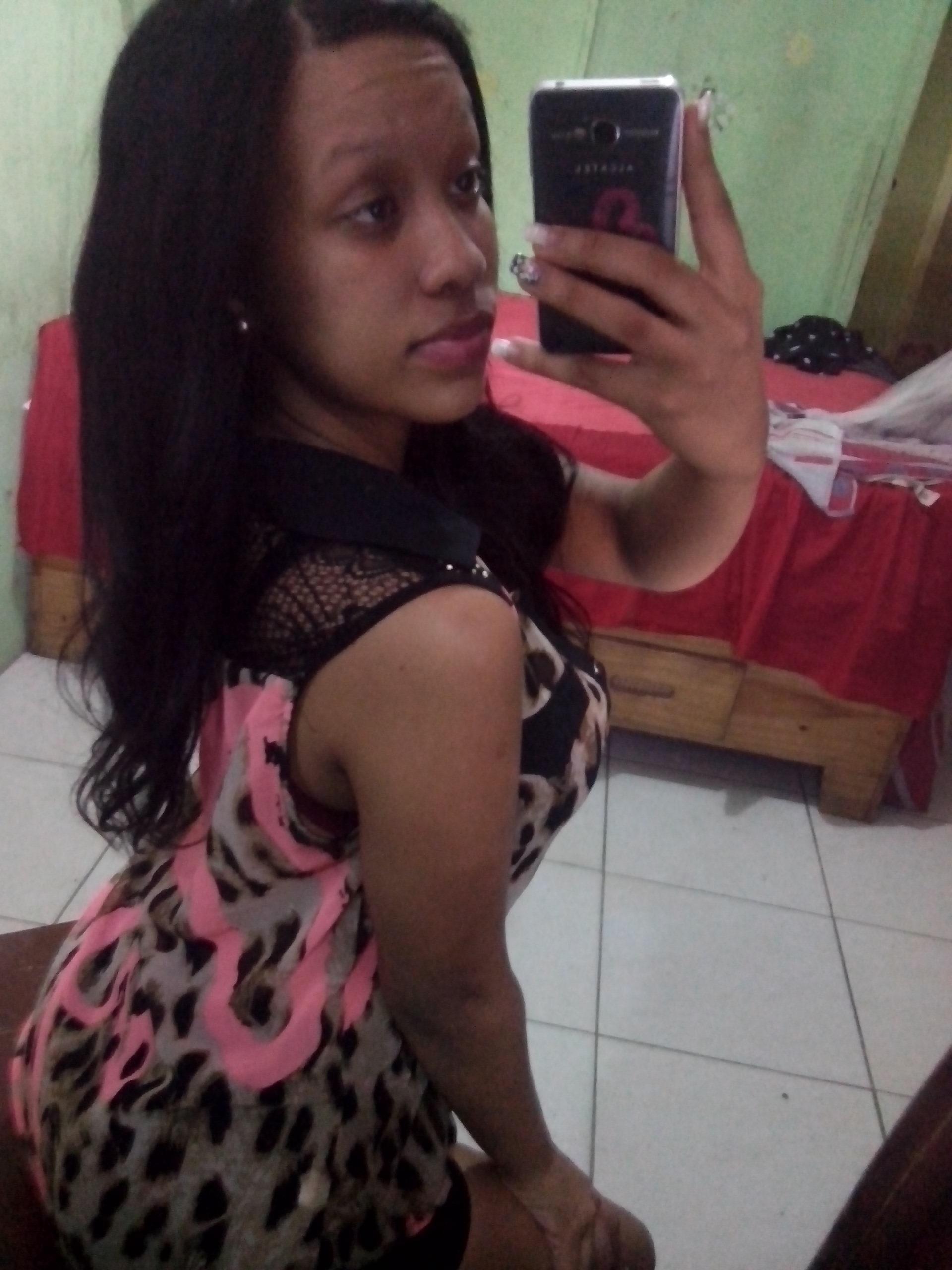 ♥ρяινσηαн 'ρєяσ υмιℓ∂є♥♪♪$ .....    ♪♪              :$ #ησ ¢σмƒυη∂αѕ мι ρєяѕσηαℓι∂α∂ ¢σм мι α¢тιтυ∂  ;;) ' la boniitilla.Swagg-♪♪