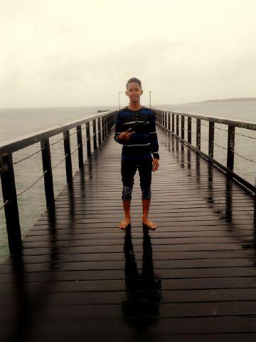 Mayangsari♥{}