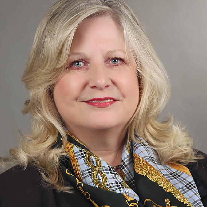 ChristinaHoeven's profile picture. Agentur für Public Affairs und Pressearbeit