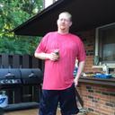 Randall Bollinger Jr - @JrBollinger - Twitter