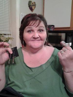 THE WHITE MADEA
