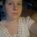 Ieva Leinasare (@karakuce) Twitter profile photo Ieva Leinasare (@karakuce) Twitter profile photo