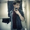 Brandon MacDonald - @BrandonMacDon16 - Twitter