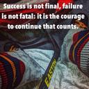 Nathaniel Orr - @Nedney44 - Twitter