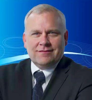Independent Forex Trader & Trading Coach Providing Live Commentary and Technical Analysis