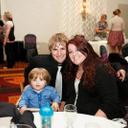 Nick Picotte - @picottenick - Twitter