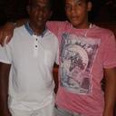 erick woody - @erickwoodyallen - Twitter