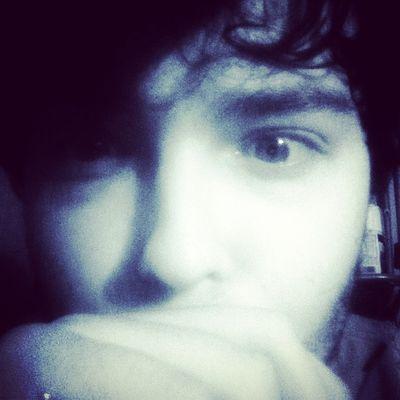 I'm Joseph,I am the man that you'll never be.