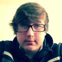 Sean - @Sean_Kerry98 - Twitter