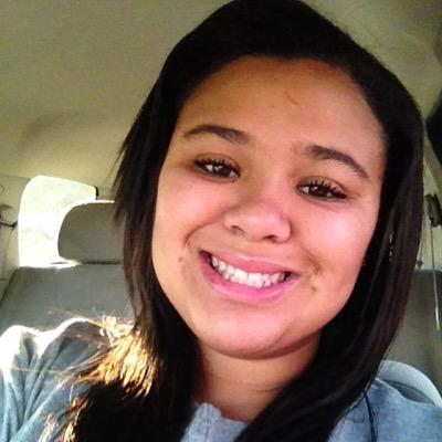 loveable_lee01's profile picture. 