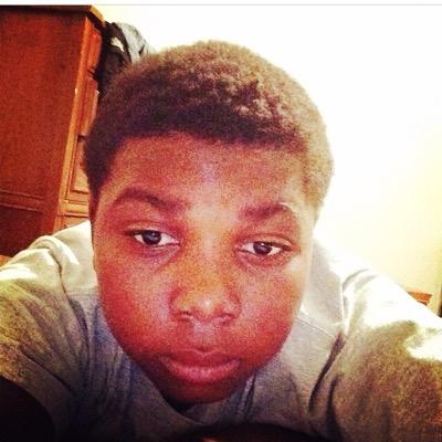 cameronreese5's profile picture. 