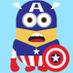 Minion Kepo (@captainkepo) Twitter profile photo