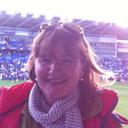 FloSmith - @flo_smith6 - Twitter