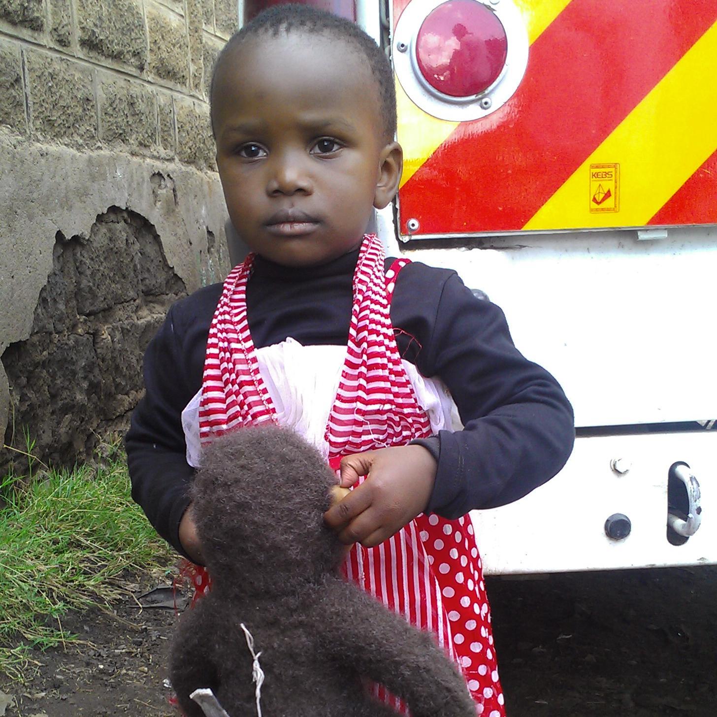 A husband, a father, God fearing, dependable, caring and servant of all.
