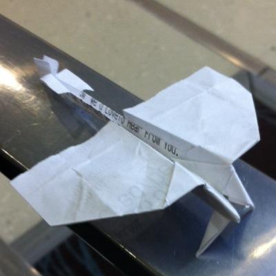 LeslieStompbox's profile picture. 