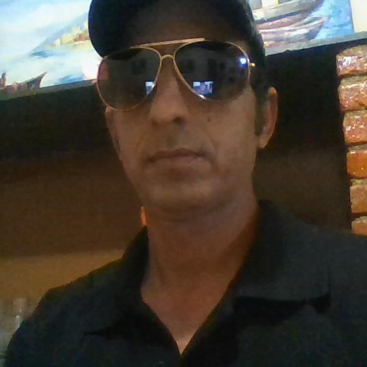 minas